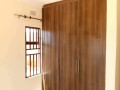 3-bedroom-flat-for-rent-in-lilayi-small-6