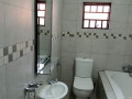 3-bedroom-flat-for-rent-in-lilayi-small-1