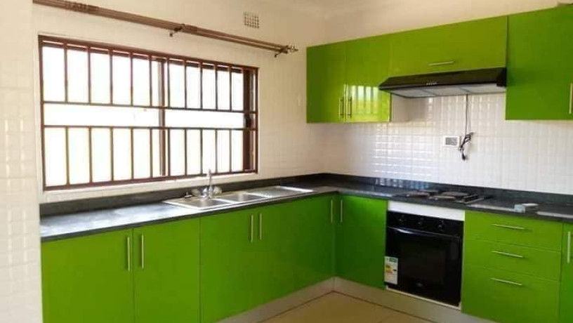 3-bedroom-flat-for-rent-in-lilayi-big-0