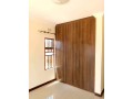 3-bedroom-flat-for-rent-in-lilayi-small-6