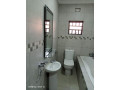 3-bedroom-flat-for-rent-in-lilayi-small-1