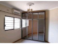 3-bedroom-flat-for-rent-in-mass-media-small-2
