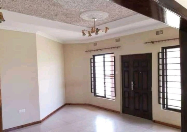 3-bedroom-flat-for-rent-in-mass-media-big-3