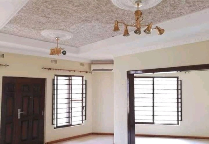 3-bedroom-flat-for-rent-in-mass-media-big-1