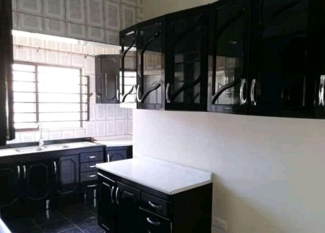 3-bedroom-flat-for-rent-in-mass-media-big-7