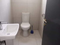 3-bedroom-flat-for-rent-in-foxdale-small-4