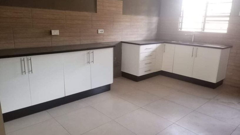 3-bedroom-flat-for-rent-in-foxdale-big-2