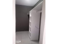 3-bedroom-flat-for-rent-in-foxdale-small-3