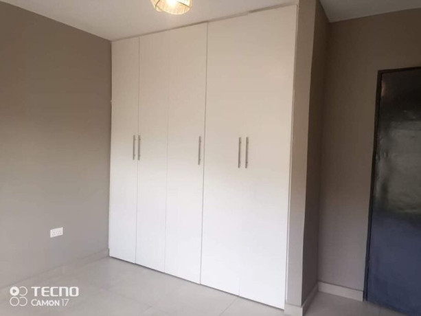 3-bedroom-flat-for-rent-in-foxdale-big-5