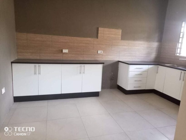 3-bedroom-flat-for-rent-in-foxdale-big-7
