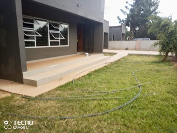 3-bedroom-flat-for-rent-in-foxdale-big-1