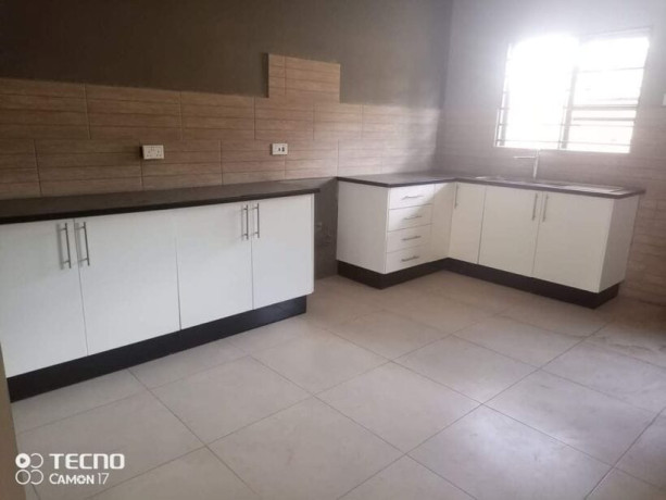 3-bedroom-flat-for-rent-in-foxdale-big-2