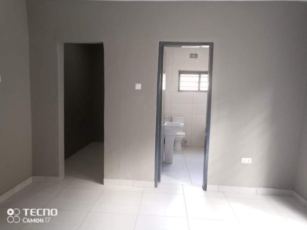3-bedroom-flat-for-rent-in-foxdale-big-6