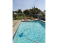 2-3-bedroom-apartments-for-rent-in-riverside-small-0