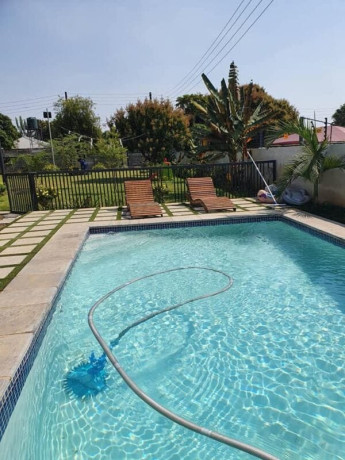 2-3-bedroom-apartments-for-rent-in-riverside-big-0