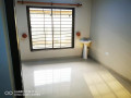 3-bedroom-flat-for-rent-in-libala-south-small-3