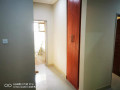 3-bedroom-flat-for-rent-in-libala-south-small-5