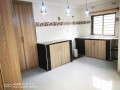 3-bedroom-flat-for-rent-in-libala-south-small-4