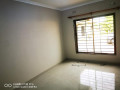 3-bedroom-flat-for-rent-in-libala-south-small-2