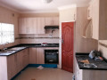 4-bedroom-house-for-rent-in-ibex-hill-small-2