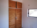 4-bedroom-house-for-rent-in-ibex-hill-small-5