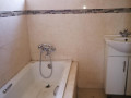 4-bedroom-house-for-rent-in-ibex-hill-small-4