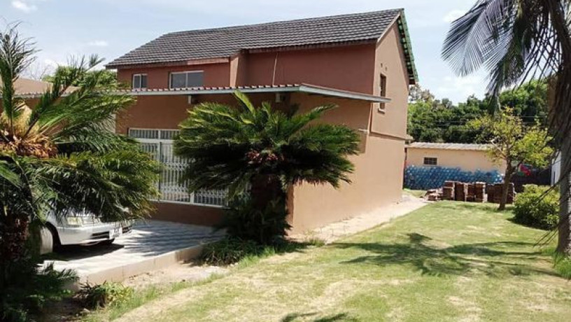 4-bedroom-house-for-rent-in-ibex-hill-big-1