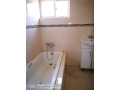 4-bedroom-house-for-rent-in-ibex-hill-small-4