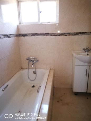 4-bedroom-house-for-rent-in-ibex-hill-big-4