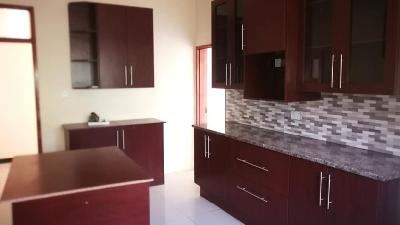 3-bedroom-house-for-rent-in-meanwood-ibex-big-4