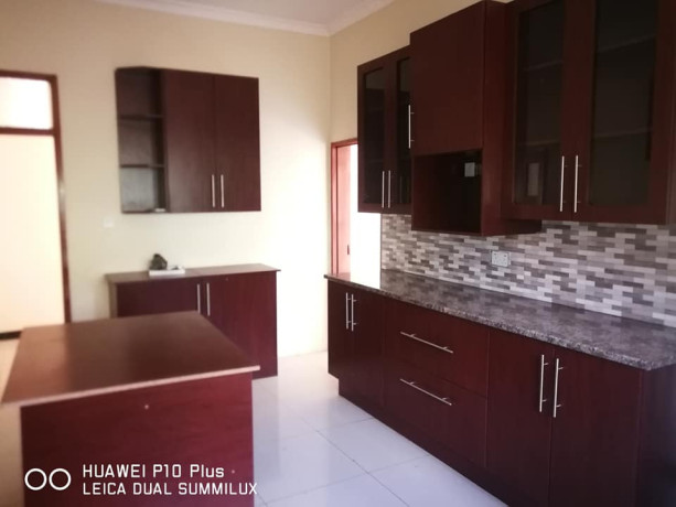 3-bedroom-house-for-rent-in-meanwood-ibex-big-4