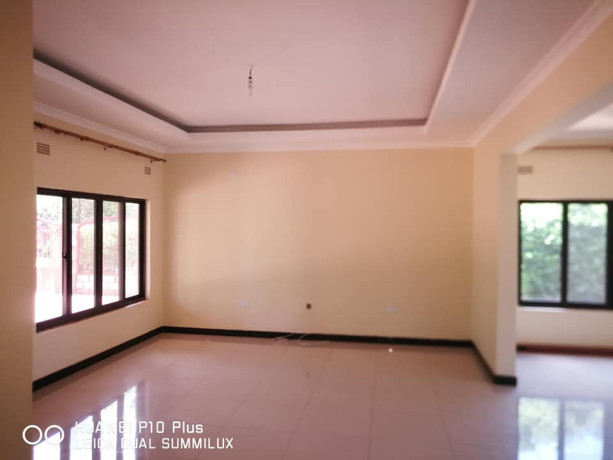 3-bedroom-house-for-rent-in-meanwood-ibex-big-3