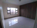 3-bedroom-flat-for-rent-in-makeni-small-3