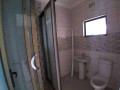 3-bedroom-flat-for-rent-in-makeni-small-4