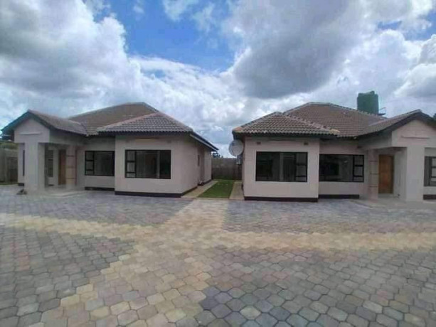 3-bedroom-flat-for-rent-in-makeni-big-1