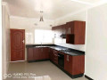 3-bedroom-flat-for-rent-in-libala-south-small-1