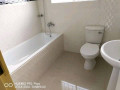 3-bedroom-flat-for-rent-in-libala-south-small-6