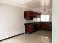 3-bedroom-flat-for-rent-in-libala-south-small-2