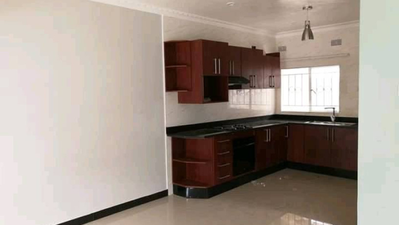 3-bedroom-flat-for-rent-in-libala-south-big-2