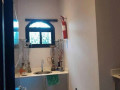 3-bedroom-apartment-for-sale-in-olympia-small-4