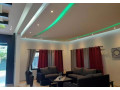 3-bedroom-apartment-for-sale-in-olympia-small-8