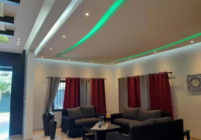 3-bedroom-apartment-for-sale-in-olympia-big-8