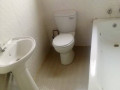 2-bedroom-flat-for-rent-in-chalala-small-4