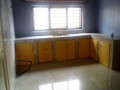 2-bedroom-flat-for-rent-in-chalala-small-1