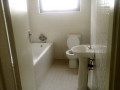 2-bedroom-flat-for-rent-in-chalala-small-3