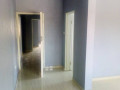 2-bedroom-flat-for-rent-in-chalala-small-2