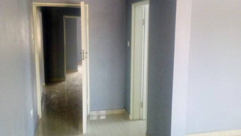 2-bedroom-flat-for-rent-in-chalala-big-2