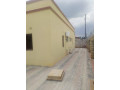 2-bedroom-flat-for-rent-in-chalala-small-5