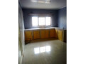 2-bedroom-flat-for-rent-in-chalala-small-1