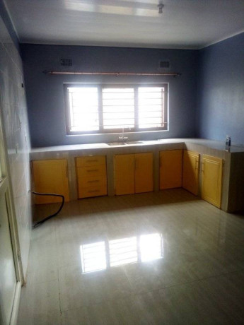2-bedroom-flat-for-rent-in-chalala-big-1